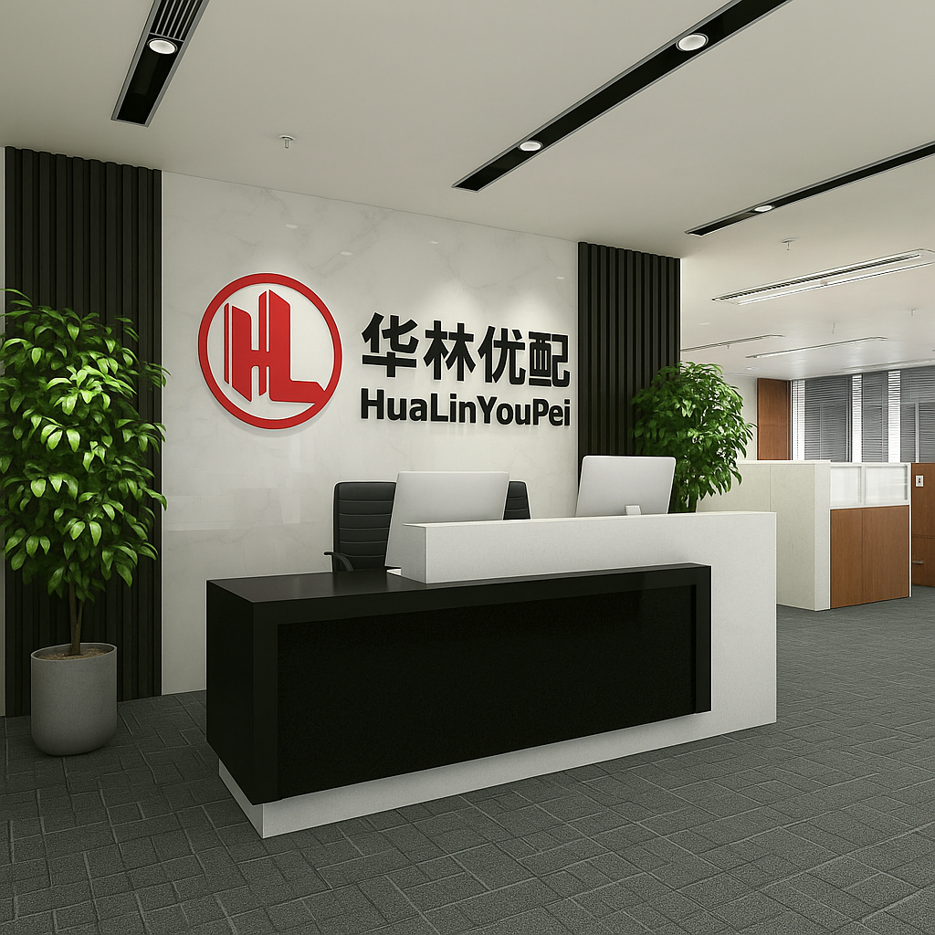 配资炒股网选 120万一针的“抗癌针”，真能消灭癌细胞吗？